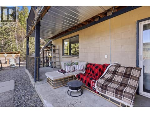 Photo 46 of 3267 Powell Road, Pinantan, Kamloops
