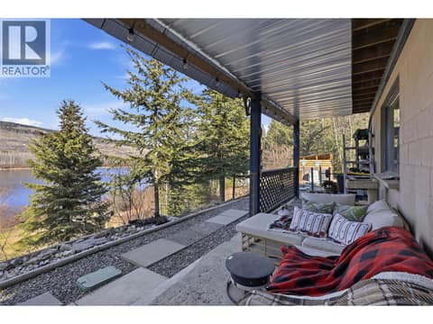 Photo 47 of 3267 Powell Road, Pinantan, Kamloops