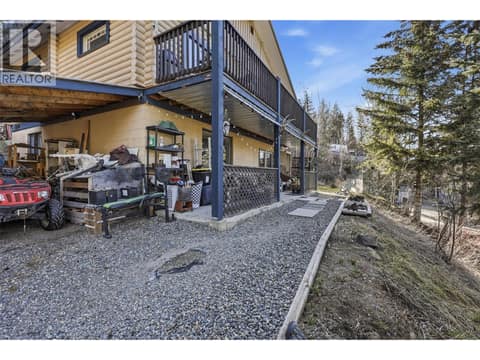 Photo 52 of 3267 Powell Road, Pinantan, Kamloops