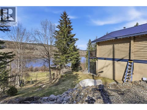 Photo 53 of 3267 Powell Road, Pinantan, Kamloops