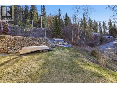 Photo 54 of 3267 Powell Road, Pinantan, Kamloops