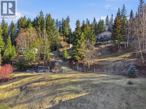 Photo 55 of 3267 Powell Road, Pinantan, Kamloops