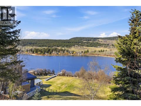 Photo 56 of 3267 Powell Road, Pinantan, Kamloops