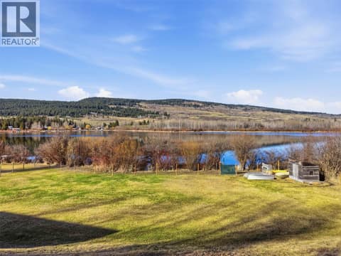 Photo 57 of 3267 Powell Road, Pinantan, Kamloops