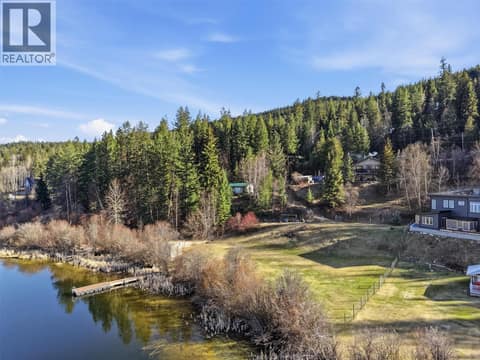 Photo 58 of 3267 Powell Road, Pinantan, Kamloops