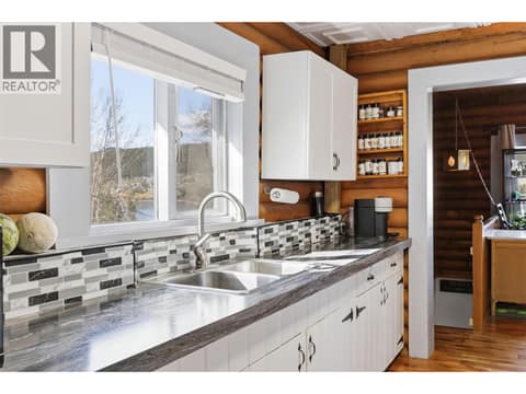 Photo 6 of 3267 Powell Road, Pinantan, Kamloops