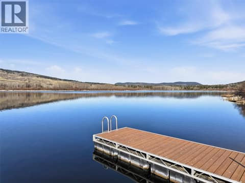 Photo 60 of 3267 Powell Road, Pinantan, Kamloops