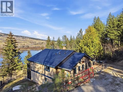 Photo 62 of 3267 Powell Road, Pinantan, Kamloops