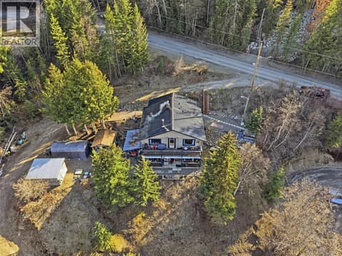 Photo 63 of 3267 Powell Road, Pinantan, Kamloops