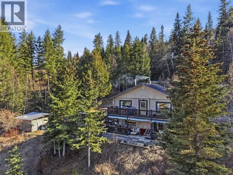 Photo 65 of 3267 Powell Road, Pinantan, Kamloops