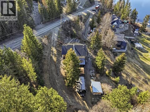 Photo 66 of 3267 Powell Road, Pinantan, Kamloops