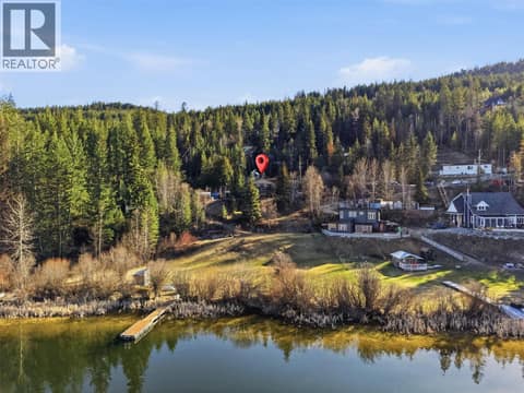 Photo 67 of 3267 Powell Road, Pinantan, Kamloops
