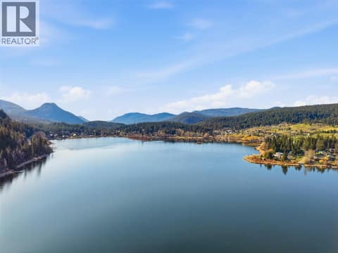 Photo 71 of 3267 Powell Road, Pinantan, Kamloops