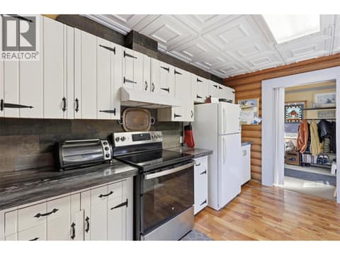 Photo 8 of 3267 Powell Road, Pinantan, Kamloops