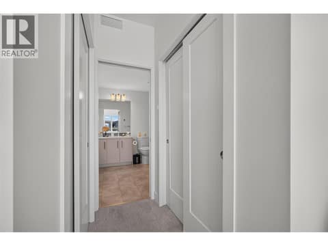Photo 24 of 3434 Mckinley Beach Drive Unit# 101, McKinley Landing, Kelowna