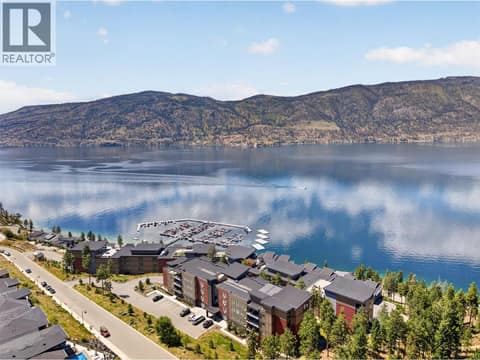 Photo 31 of 3434 Mckinley Beach Drive Unit# 101, McKinley Landing, Kelowna
