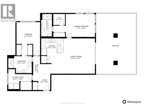 Photo 40 of 3434 Mckinley Beach Drive Unit# 101, McKinley Landing, Kelowna