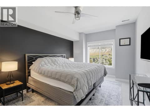Photo 11 of 5170 Dallas Drive Unit# 411, Dallas, Kamloops