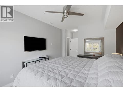 Photo 12 of 5170 Dallas Drive Unit# 411, Dallas, Kamloops