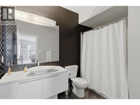 Photo 14 of 5170 Dallas Drive Unit# 411, Dallas, Kamloops