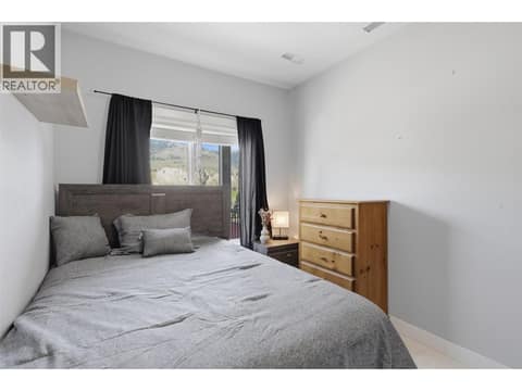 Photo 17 of 5170 Dallas Drive Unit# 411, Dallas, Kamloops