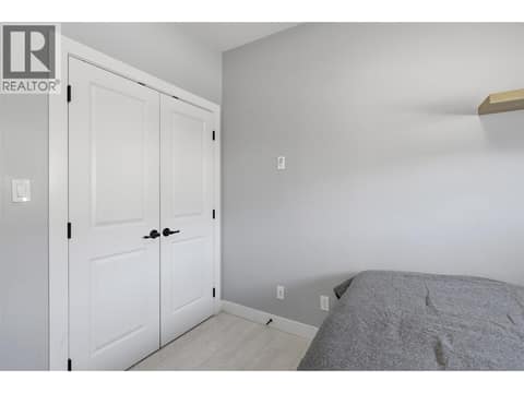 Photo 18 of 5170 Dallas Drive Unit# 411, Dallas, Kamloops
