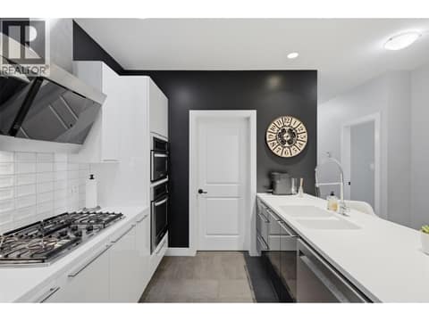 Photo 2 of 5170 Dallas Drive Unit# 411, Dallas, Kamloops