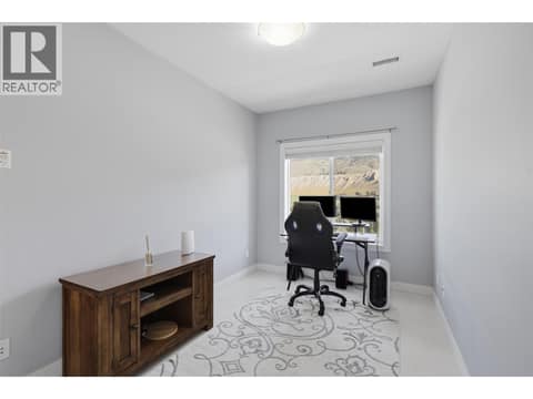 Photo 20 of 5170 Dallas Drive Unit# 411, Dallas, Kamloops