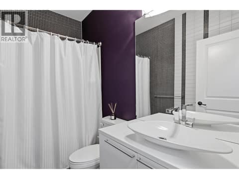 Photo 22 of 5170 Dallas Drive Unit# 411, Dallas, Kamloops