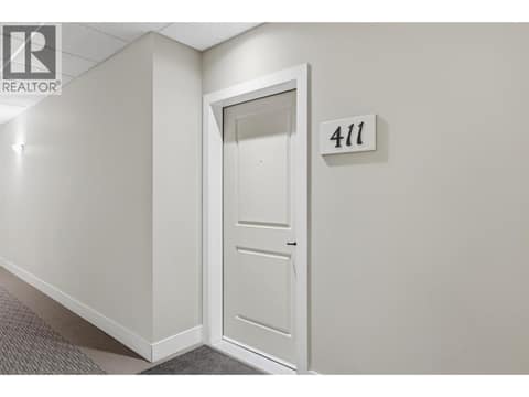 Photo 23 of 5170 Dallas Drive Unit# 411, Dallas, Kamloops