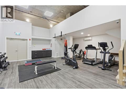Photo 28 of 5170 Dallas Drive Unit# 411, Dallas, Kamloops