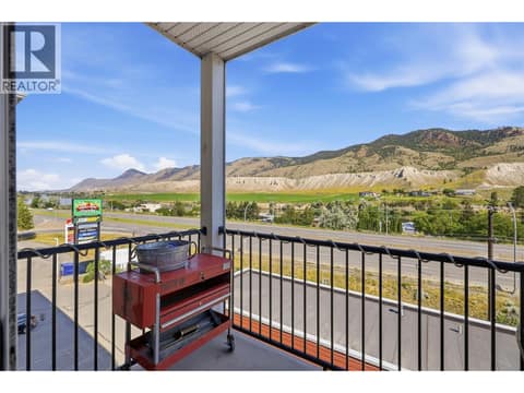 Photo 30 of 5170 Dallas Drive Unit# 411, Dallas, Kamloops