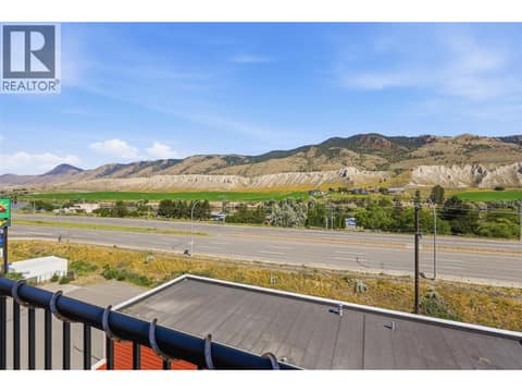 Photo 31 of 5170 Dallas Drive Unit# 411, Dallas, Kamloops