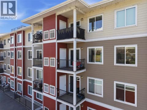 Photo 38 of 5170 Dallas Drive Unit# 411, Dallas, Kamloops