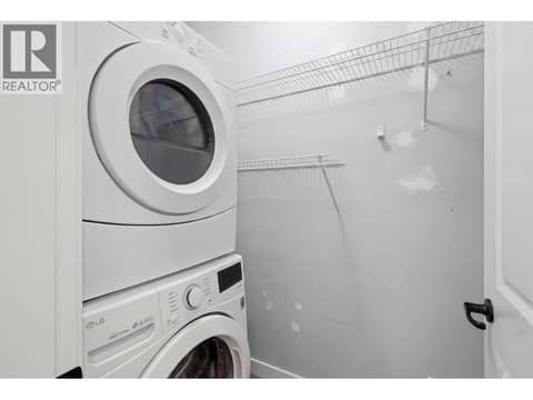 Digitally Altered Image at 5170 Dallas Drive Unit# 411, Dallas, Kamloops