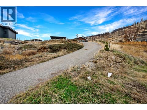 Photo 10 of 168 Traders Cove Road, Westside Road, Kelowna
