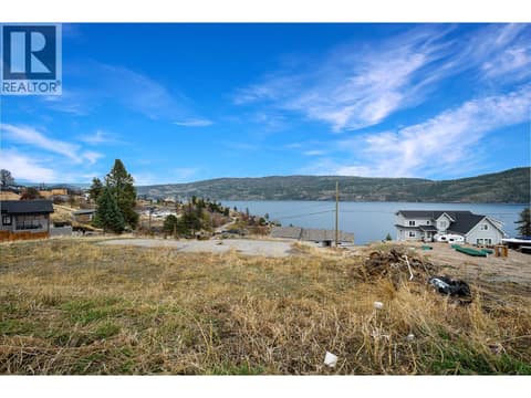 Photo 11 of 168 Traders Cove Road, Westside Road, Kelowna
