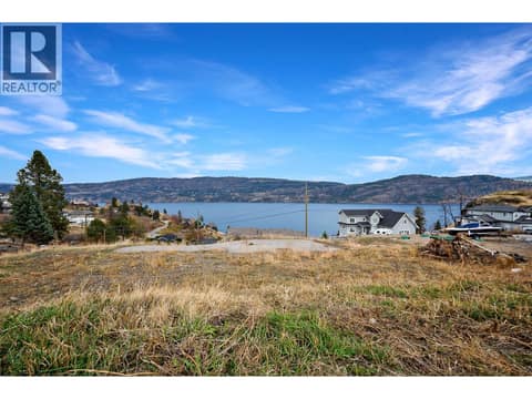 Photo 12 of 168 Traders Cove Road, Westside Road, Kelowna