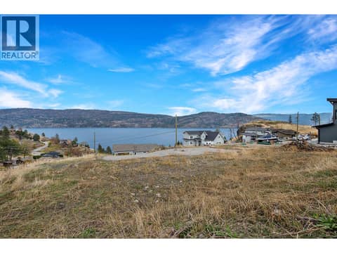Photo 13 of 168 Traders Cove Road, Westside Road, Kelowna