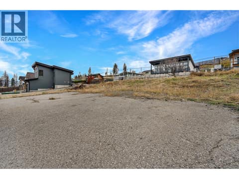 Photo 14 of 168 Traders Cove Road, Westside Road, Kelowna