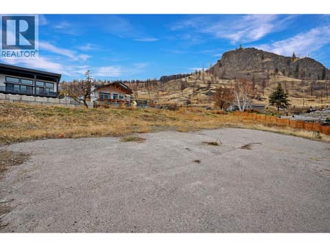 Photo 15 of 168 Traders Cove Road, Westside Road, Kelowna