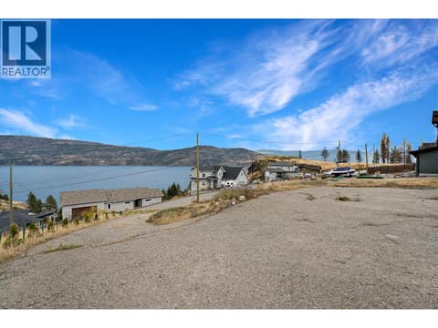 Photo 19 of 168 Traders Cove Road, Westside Road, Kelowna