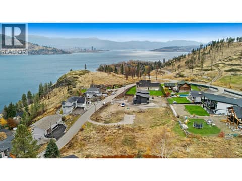 Photo 3 of 168 Traders Cove Road, Westside Road, Kelowna