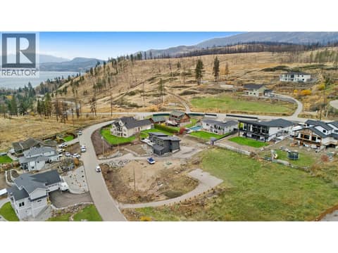 Photo 4 of 168 Traders Cove Road, Westside Road, Kelowna