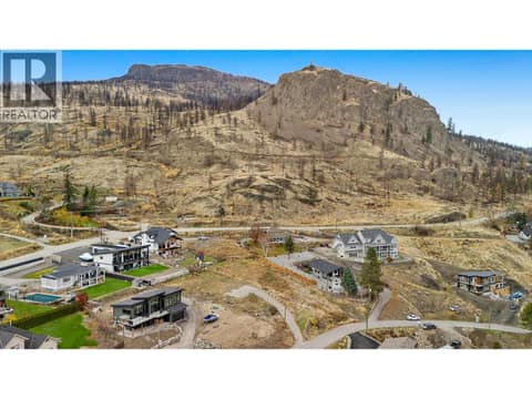 Photo 6 of 168 Traders Cove Road, Westside Road, Kelowna