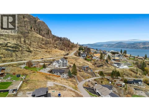 Photo 7 of 168 Traders Cove Road, Westside Road, Kelowna