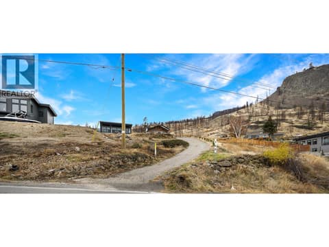 Photo 9 of 168 Traders Cove Road, Westside Road, Kelowna