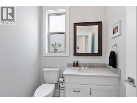 Photo 12 of 2064 Galore Crescent, Juniper Ridge, Kamloops