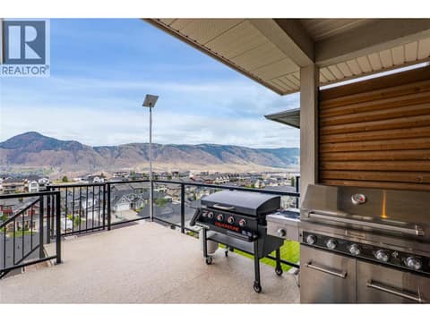 Photo 14 of 2064 Galore Crescent, Juniper Ridge, Kamloops