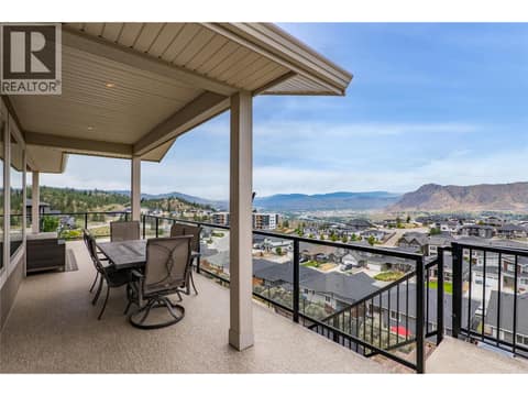 Photo 15 of 2064 Galore Crescent, Juniper Ridge, Kamloops